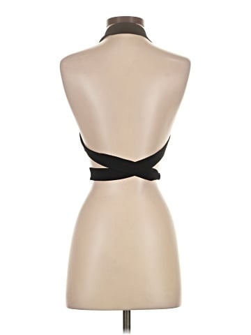 Beginning Boutique Tank Top (view 2)