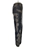 Assorted Brands Tie-dye Gray Casual Pants Size M - photo 4