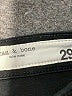 Rag & Bone Black Jeans Size 29 waist - photo 7