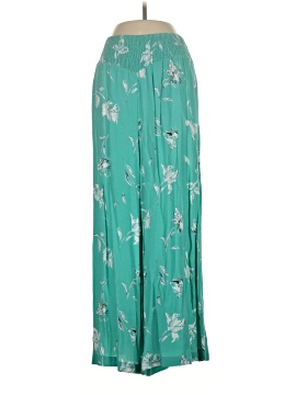 Free People Casual Pants