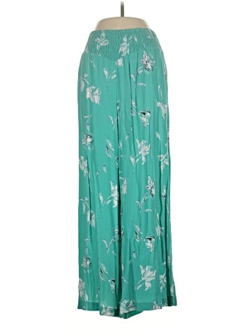 Free People Casual Pants (view 1)