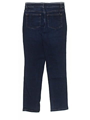 Mini Boden Jeans (view 2)