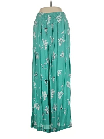 Free People Casual Pants (view 2)