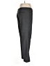 Riders by Lee Gray Dress Pants Size 14 - photo 4