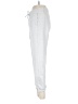 Aritzia Gray Sweatpants Size XXS - photo 5