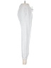Aritzia Gray Sweatpants Size XXS - photo 4