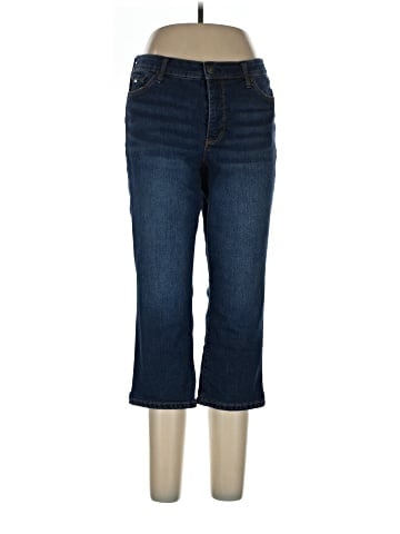 Nine West Jeans (view 1)