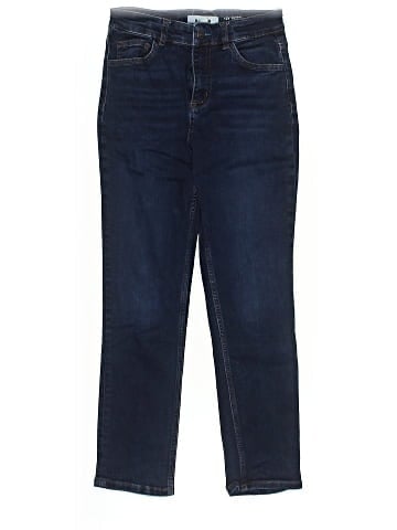 Mini Boden Jeans (view 1)