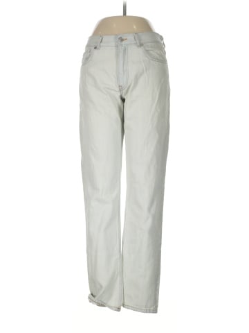 Acne Studios Jeans (view 1)