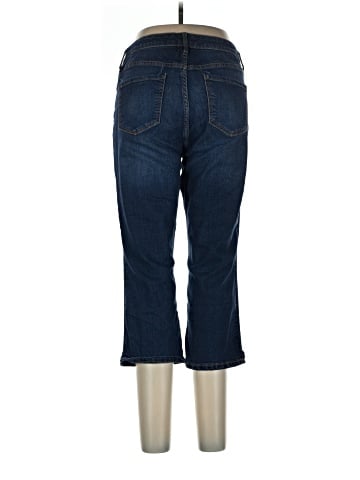 Nine West Jeans (view 2)