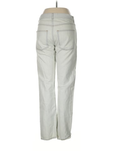 Acne Studios Jeans (view 2)