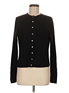Amanda Smith Cardigan