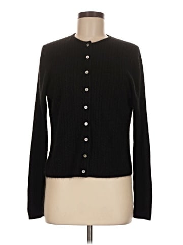Amanda Smith Cardigan (view 1)