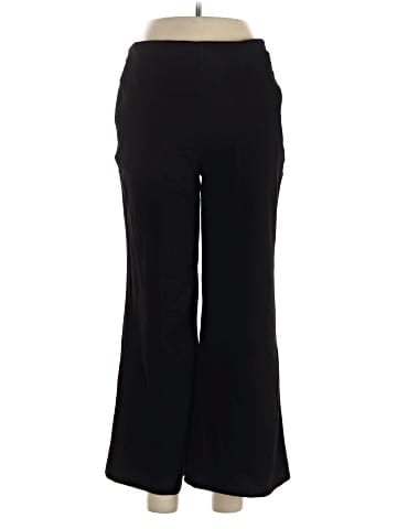 Jules & Leopold Dress Pants (view 1)
