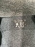 OQQ Gray Romper Size M - photo 4