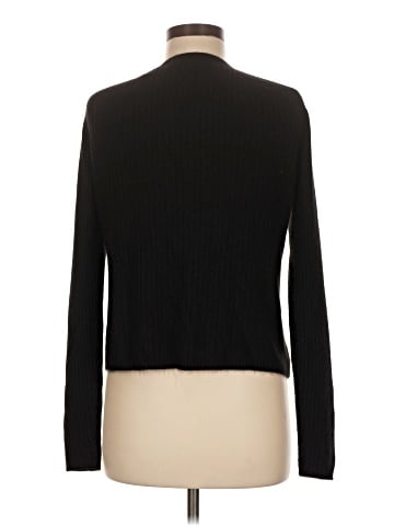 Amanda Smith Cardigan (view 2)