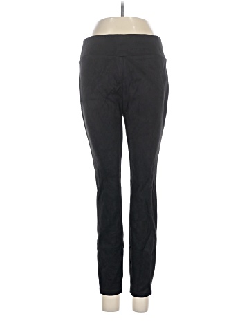 The Pioneer Woman Active Pants (view 1)