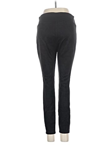 The Pioneer Woman Active Pants (view 2)