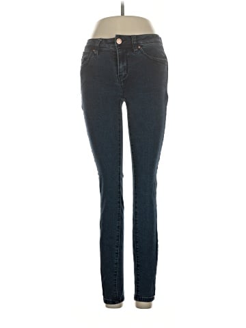 YMI Jeans (view 1)