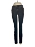 YMI Blue Jeans Size 3 - photo 1