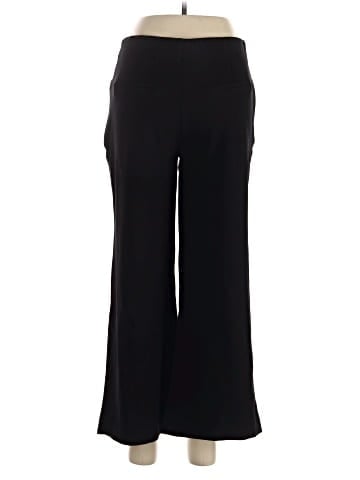 Jules & Leopold Dress Pants (view 2)