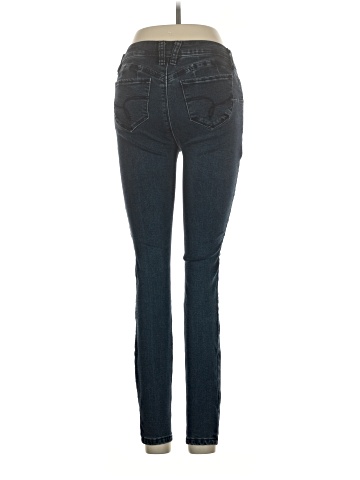 YMI Jeans (view 2)