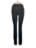 YMI Blue Jeans Size 3 - photo 2