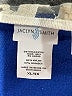 Jaclyn Smith Blue Sleeveless Top Size XL - photo 7