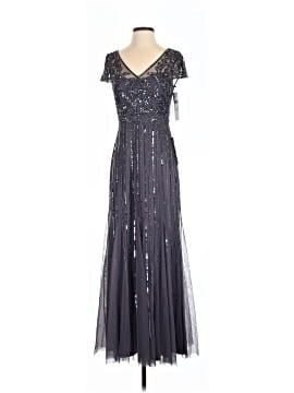 PAPELL Studio Cocktail Dress (view 1)