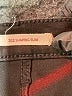 Levi's Black Jeans Size 34 waist - photo 4