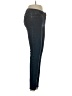 YMI Blue Jeans Size 3 - photo 4