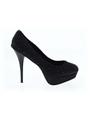 De Blossom Collection Heels (view 1)