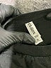 Tultex Black Short Sleeve T-Shirt Size S - photo 7