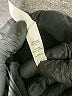 Tultex Black Short Sleeve T-Shirt Size S - photo 8