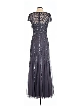 PAPELL Studio Cocktail Dress (view 2)