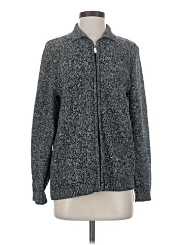 Allison Daley Cardigan (view 1)