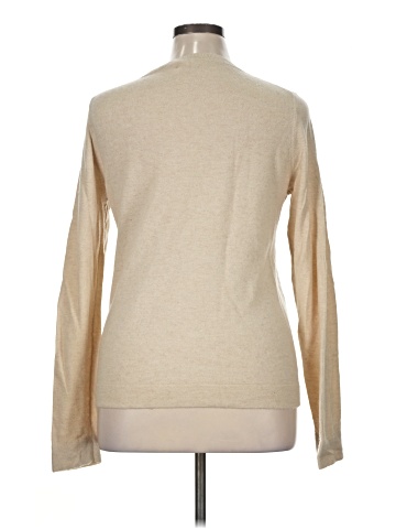J.Crew Factory Store Pullover Sweater (view 2)