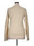 J.Crew Factory Store Tan Pullover Sweater Size XL - photo 2