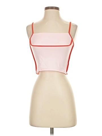 Unbranded Tank Top (view 1)