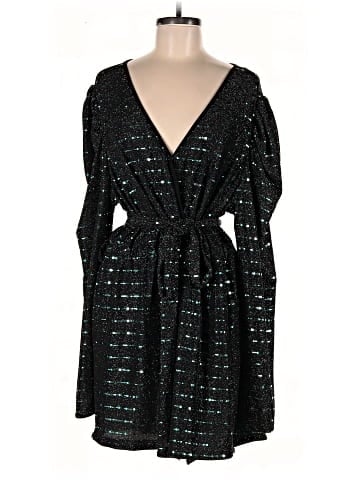 Shein Romper (view 1)