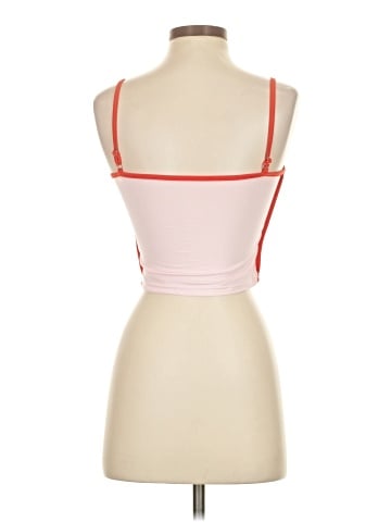 Unbranded Tank Top (view 2)