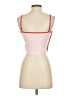 Unbranded Pink Tank Top Size S - photo 2