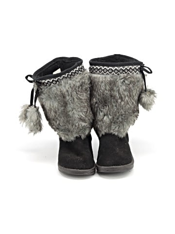 Fab Kids Boots (view 2)