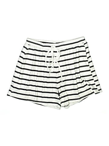NORACORA Shorts (view 1)