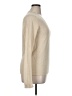 J.Crew Factory Store Tan Pullover Sweater Size XL - photo 4