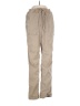 Faherty Tan Cargo Pants Size S - photo 1