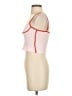 Unbranded Pink Tank Top Size S - photo 5