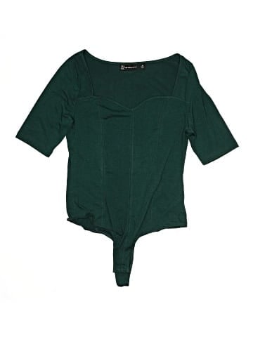 NY&C Bodysuit (view 1)
