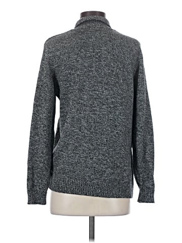Allison Daley Cardigan (view 2)