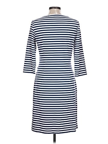 J. McLaughlin Casual Dress (view 2)